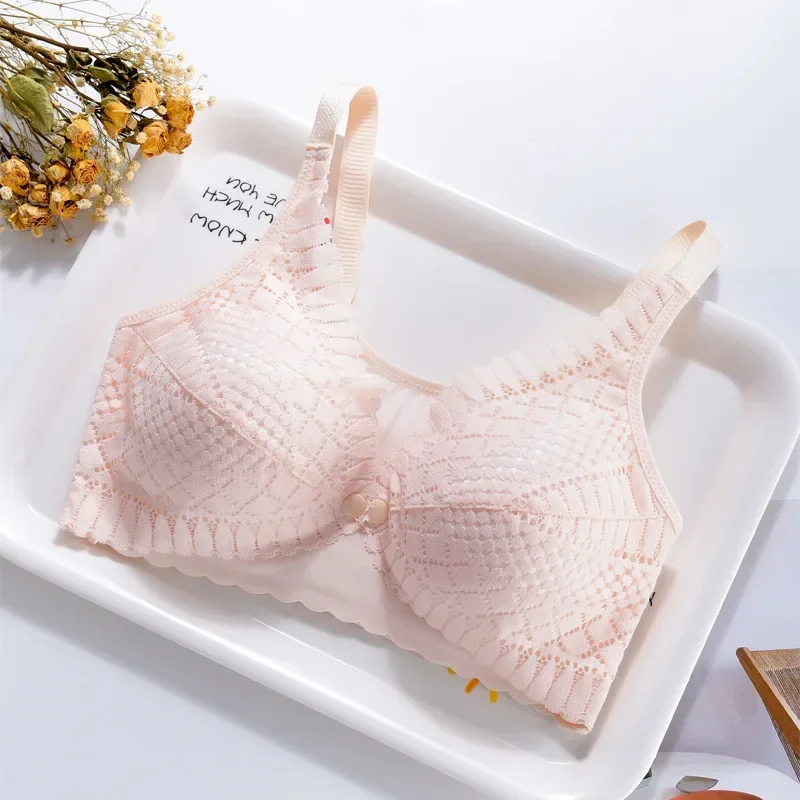 Nuovi reggiseni per l'allattam - Maternity Wear recensione e prezzo