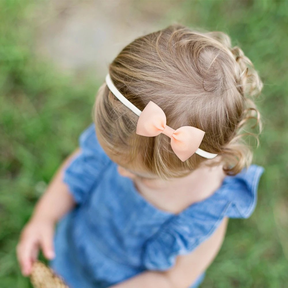 5 Pz/set Ragazze di Colore Sol - Baby Gear recensione e prezzo