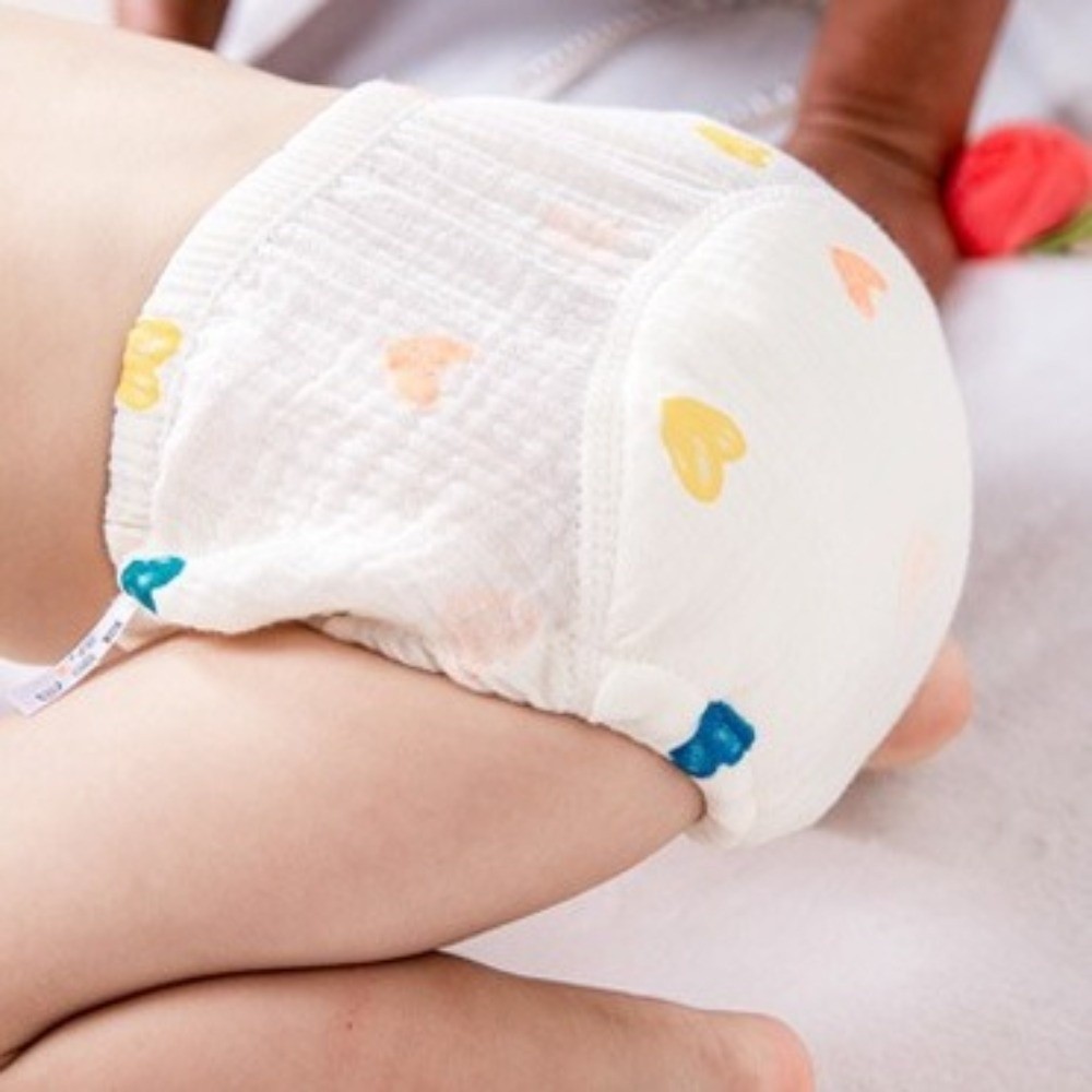 Pantaloni da allenamento in mo - Toddler Training Pants Leak Proof recensione e prezzo