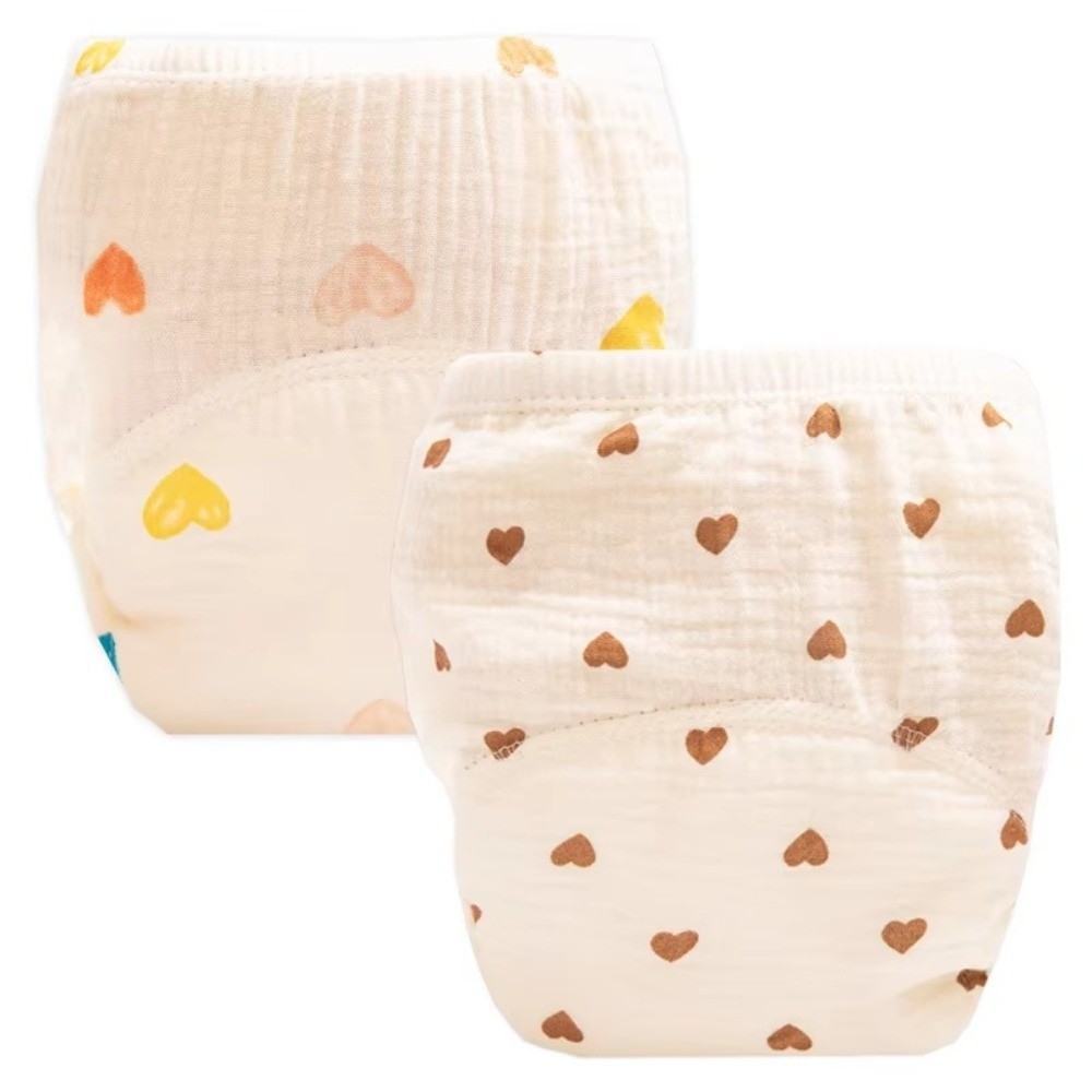 Pantaloni da allenamento in mo - Toddler Training Pants Leak Proof recensione e prezzo