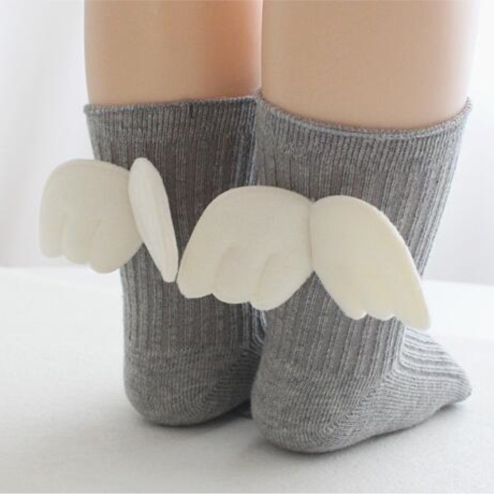 Calzini da pavimento antiscivo - Unisex Baby Socks Non Slip recensione e prezzo