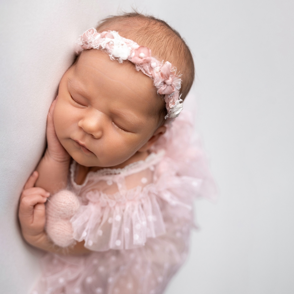 Accessori per Fotografia Neona - Infant Photography Props Outfit recensione e prezzo