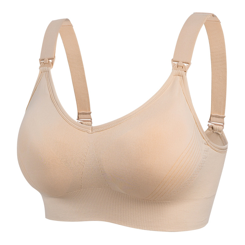 1 pz reggiseni per allattament - Maternity Wear recensione e prezzo