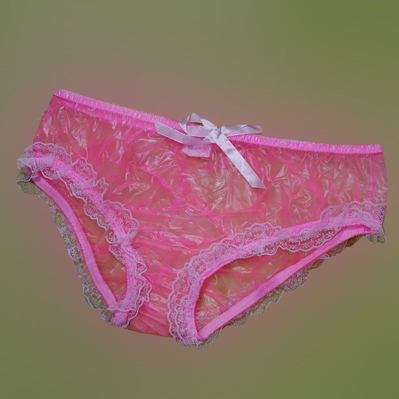 Slip in PVC morbido e silenzio - Diapering recensione e prezzo