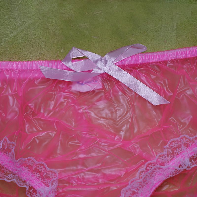 Slip in PVC morbido e silenzio - Diapering recensione e prezzo
