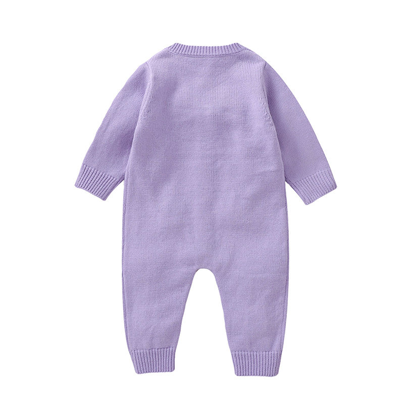 Dolce stampa floreale neonate  - Newborn Baby Girl Romper Floral recensione e prezzo