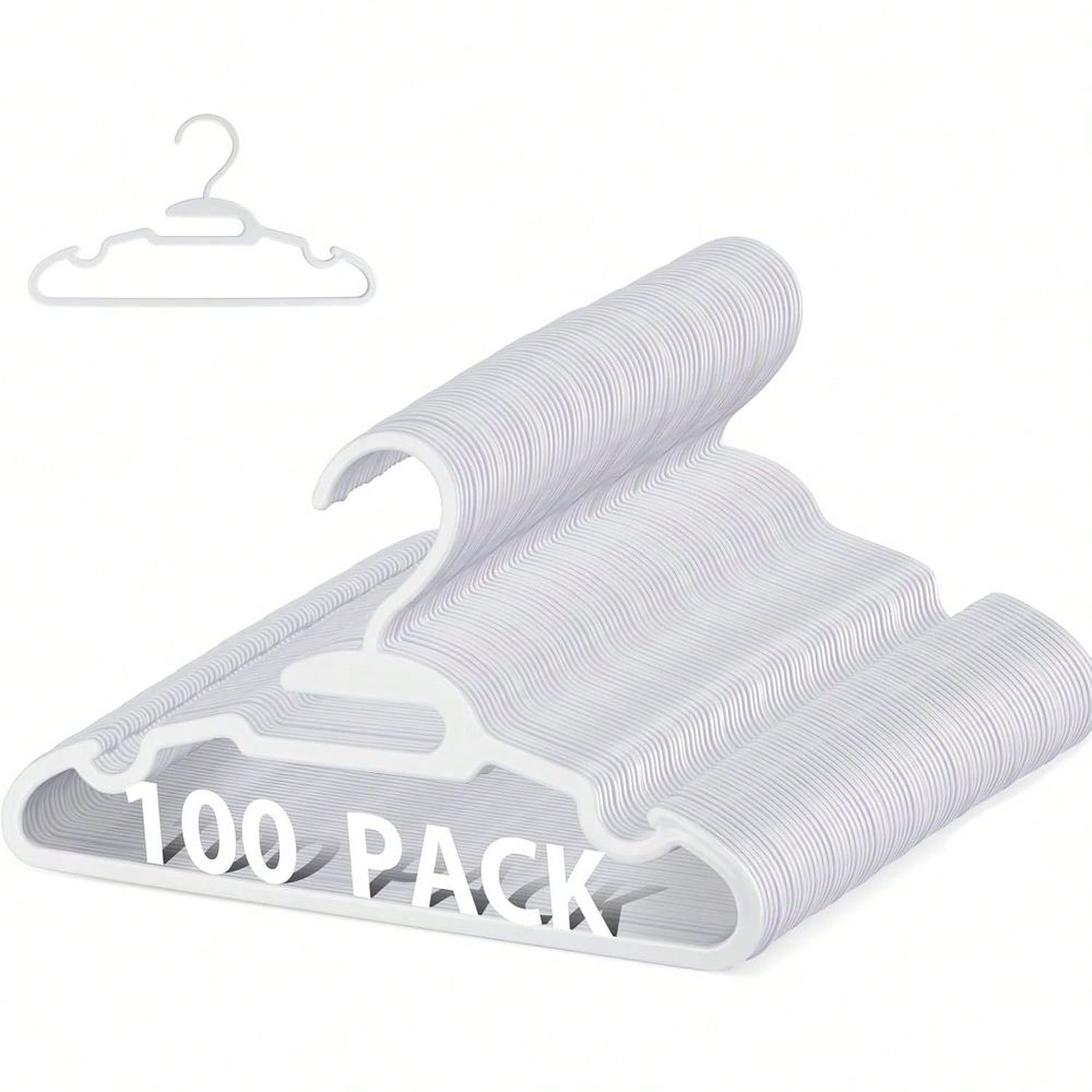 Confezione da 70-100 appendiab - Baby Clothes recensione e prezzo