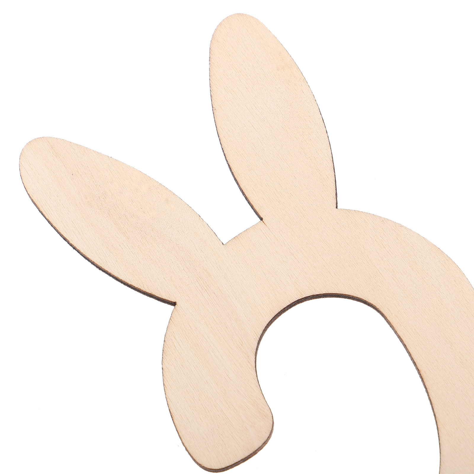 Set da 5 appendiabiti in legno - Baby Clothes recensione e prezzo